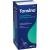 TONSINO Gurgel.b.Hals.1,5mg/ml Lsg.z.Anw.i.d.Mundh