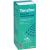 TONSINO Spray b.Hals.1,5mg/ml Spr.z.Anw.i.d.Mundhö