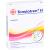 TONSIOTREN H Tabletten