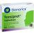 TONSIPRET Tabletten