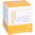 TOP D 2000 Tabletten