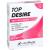 TOP DESIRE Gel Dosettes TOP DESIRE Gel Dosettes