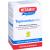 TOPINAMBUR AKTIV Megamax Kautabletten