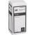 TOPPER 8 Kompr.10x10 cm unsteril TOPPER 8 Kompr.10x10 cm unsteril