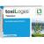 TOXILOGES Tabletten
