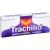 TRACHILID Halsschmerztabletten Lutschtabletten