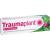 TRAUMAPLANT Schmerzcreme