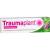 TRAUMAPLANT Schmerzcreme