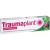 TRAUMAPLANT Schmerzcreme
