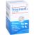TRAUMEEL LT ad us.vet.Tabletten