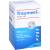 TRAUMEEL LT ad us.vet.Tabletten