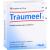 TRAUMEEL S Ampullen
