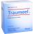 TRAUMEEL S Ampullen