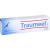 TRAUMEEL S Creme