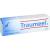 TRAUMEEL S Creme