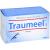 TRAUMEEL S Tabletten