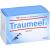 TRAUMEEL S Tabletten