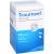 TRAUMEEL T ad us.vet.Tabletten