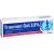 TRAUMON Gel 10%