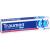 TRAUMON Gel 10%