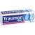 TRAUMON Spray