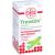 TRAVELIN Tabletten