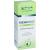 TRICHOSENSE Shampoo