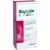 TRICO Age 45+ Shampoo