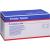 TRICODUR Schl.-Bandage Gr.L 32,5 cmx10 m weiß