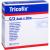 TRICOFIX Schlauchverband Gr.C 4 cmx20 m