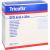 TRICOFIX Schlauchverband Gr.D 6 cmx20 m