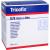 TRICOFIX Schlauchverband Gr.E 8 cmx20 m 2197