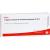 TRIGONUM vesicae et Musculus sphincter GL D 6 Amp.