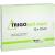 TRIGOpad aqua Verband 10x10 cm steril