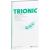 TRIONIC Wundauflage 10x20 cm