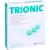 TRIONIC Wundauflage 5x5 cm