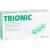 TRIONIC Wundtamponade 2 g