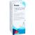 TRIUM free Augentropfen
