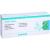TRIXO-LIND Pflegelotion Tube
