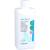 TRIXO-LIND pure Pflegelotion Spenderflasche