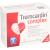 TROMCARDIN complex Tabletten