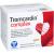 TROMCARDIN complex Tabletten