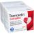 TROMCARDIN complex Tabletten