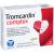 TROMCARDIN complex Tabletten