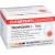 TROPONIN Infarkt Test Cleartest
