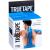 TRUETAPE Athlete Edition Pro blau