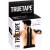 TRUETAPE Athlete Edition Pro schwarz TRUETAPE Athlete Edition Pro schwarz