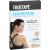 TRUETAPE Cross Tape big Pack TRUETAPE Cross Tape big Pack