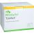 TUBIFAST 2-Way Stretch 10,75 cmx10 m gelb