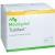 TUBIFAST 2-Way Stretch 10,75 cmx10 m gelb